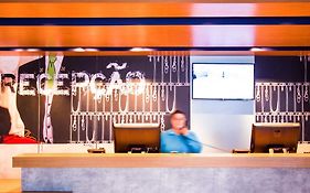 Ibis Budget Campo Grande
